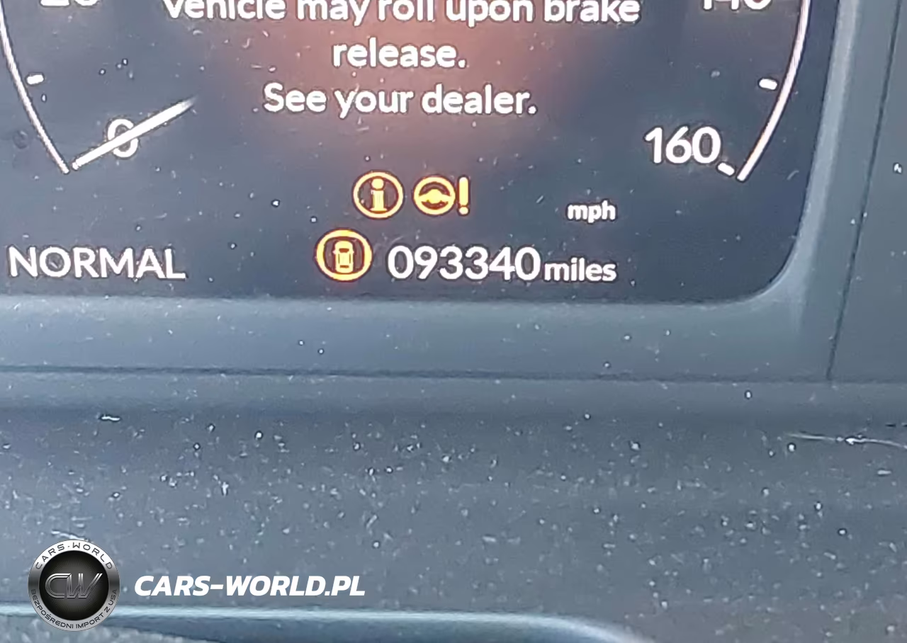 2024 Honda Accord Hybrid Sport VIN:1HGCY2F53RA028758 - 16