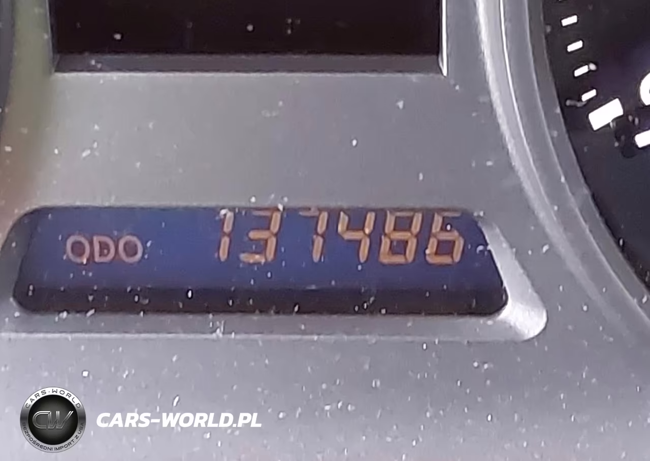 2008 Lexus Is 250 VIN:JTHBK262382071862 - 14