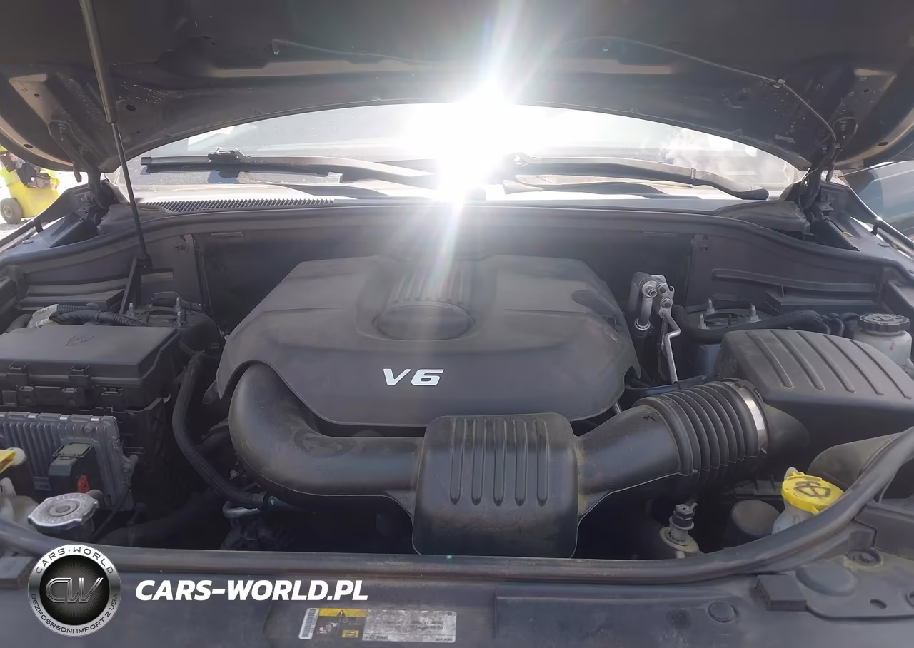 2014 Jeep Grand Cherokee Limited VIN:1C4RJEBG7EC393805 - 10