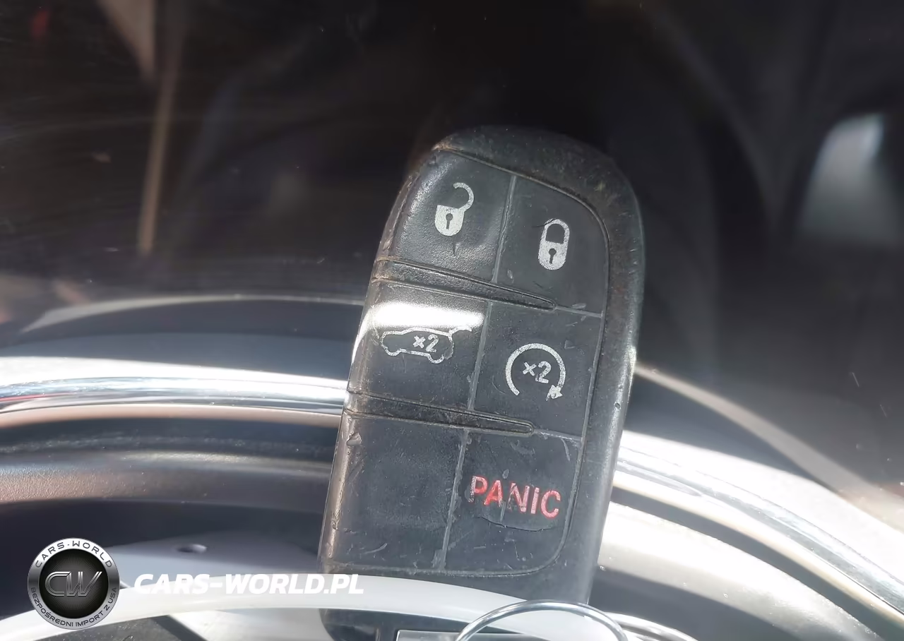 2014 Jeep Grand Cherokee Limited VIN:1C4RJEBG7EC393805 - 11