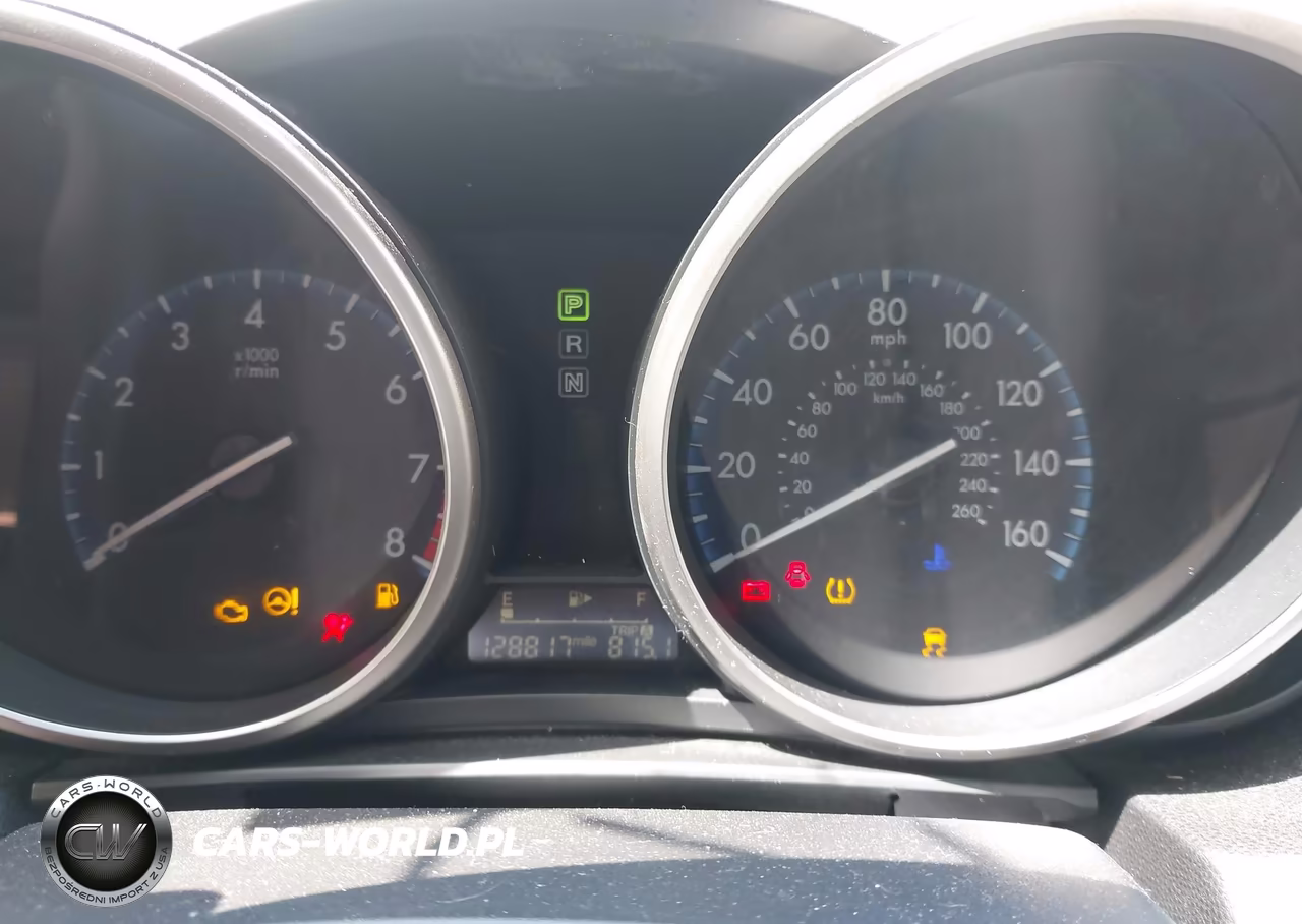 2012 Mazda Mazda3 I Touring VIN:JM1BL1V72C1555168 - 7