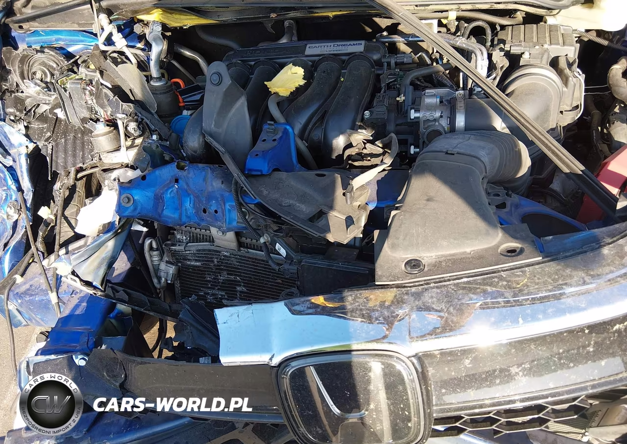 2019 Honda Fit Ex VIN:3HGGK5H83KM746122 - 10