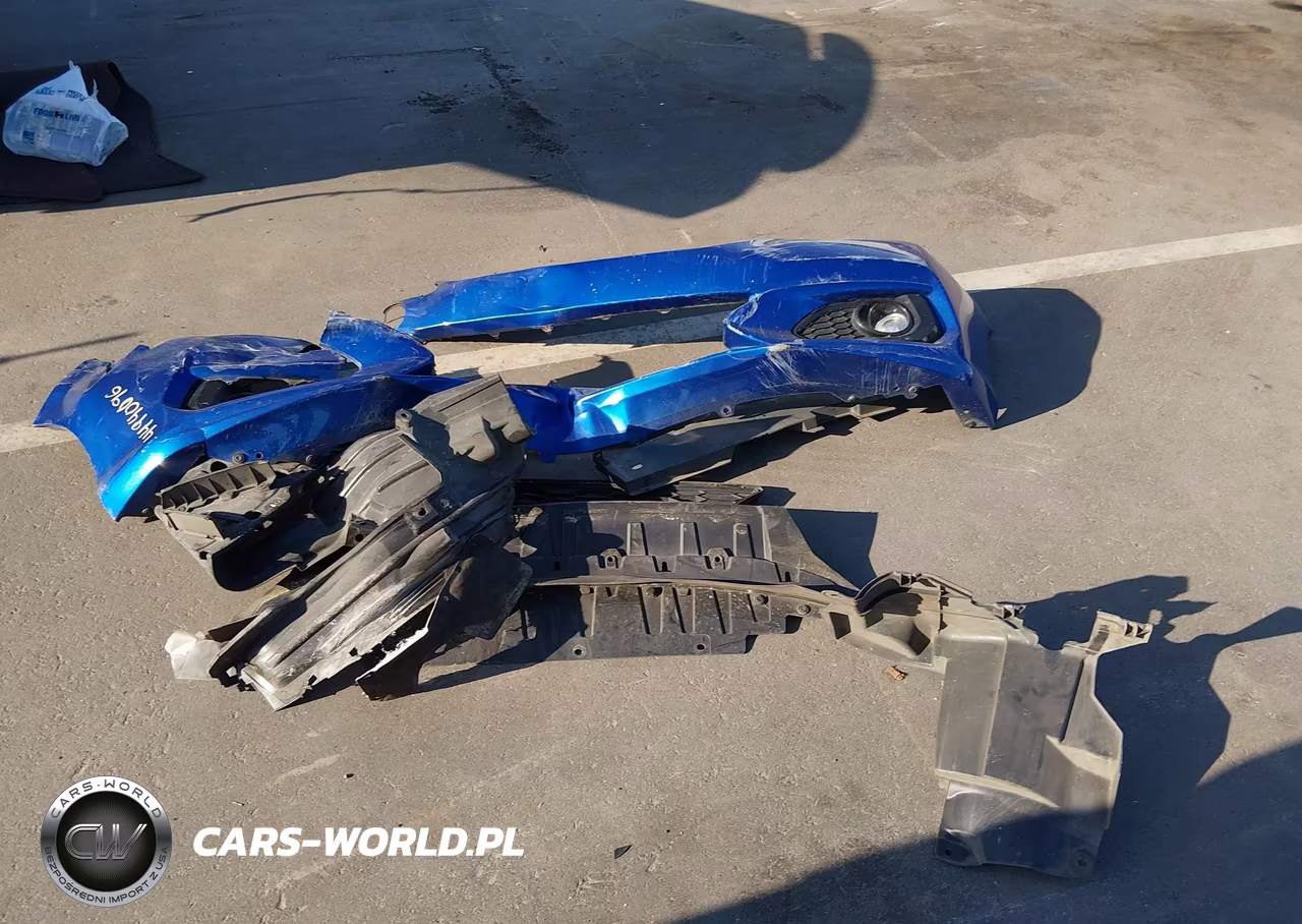 2019 Honda Fit Ex VIN:3HGGK5H83KM746122 - 12