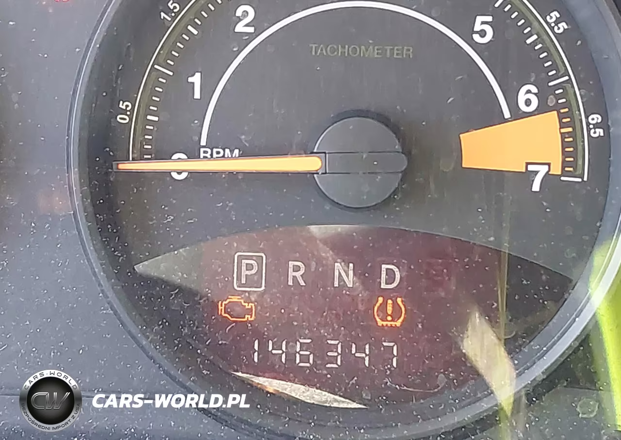 2015 Jeep Patriot Latitude VIN:1C4NJRFB5FD258922 - 15
