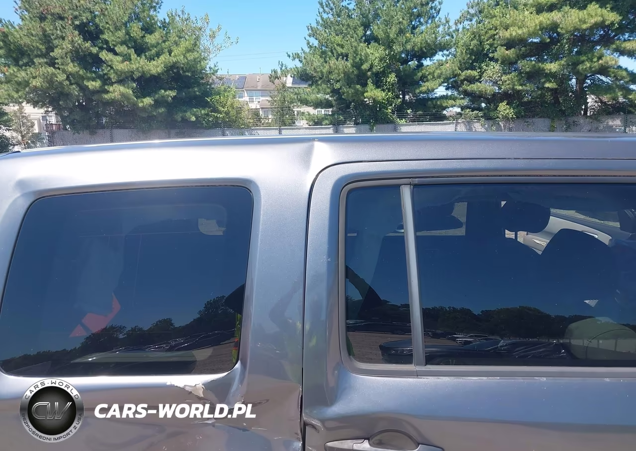 2011 Honda Pilot Lx VIN:5FNYF4H20BB039139 - 18