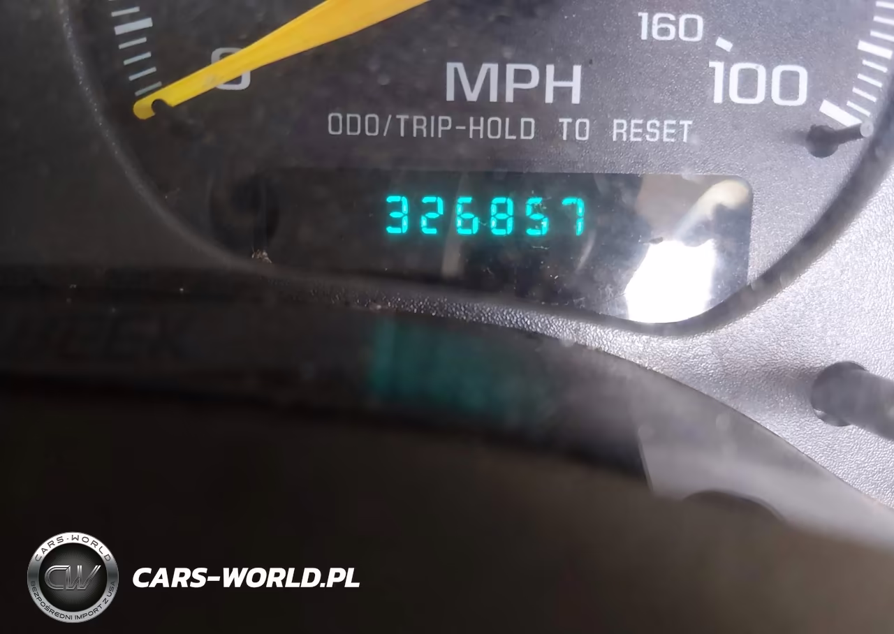 1998 Chevrolet S-10 Fleetside VIN:1GCCS14X6W8244265 - 15