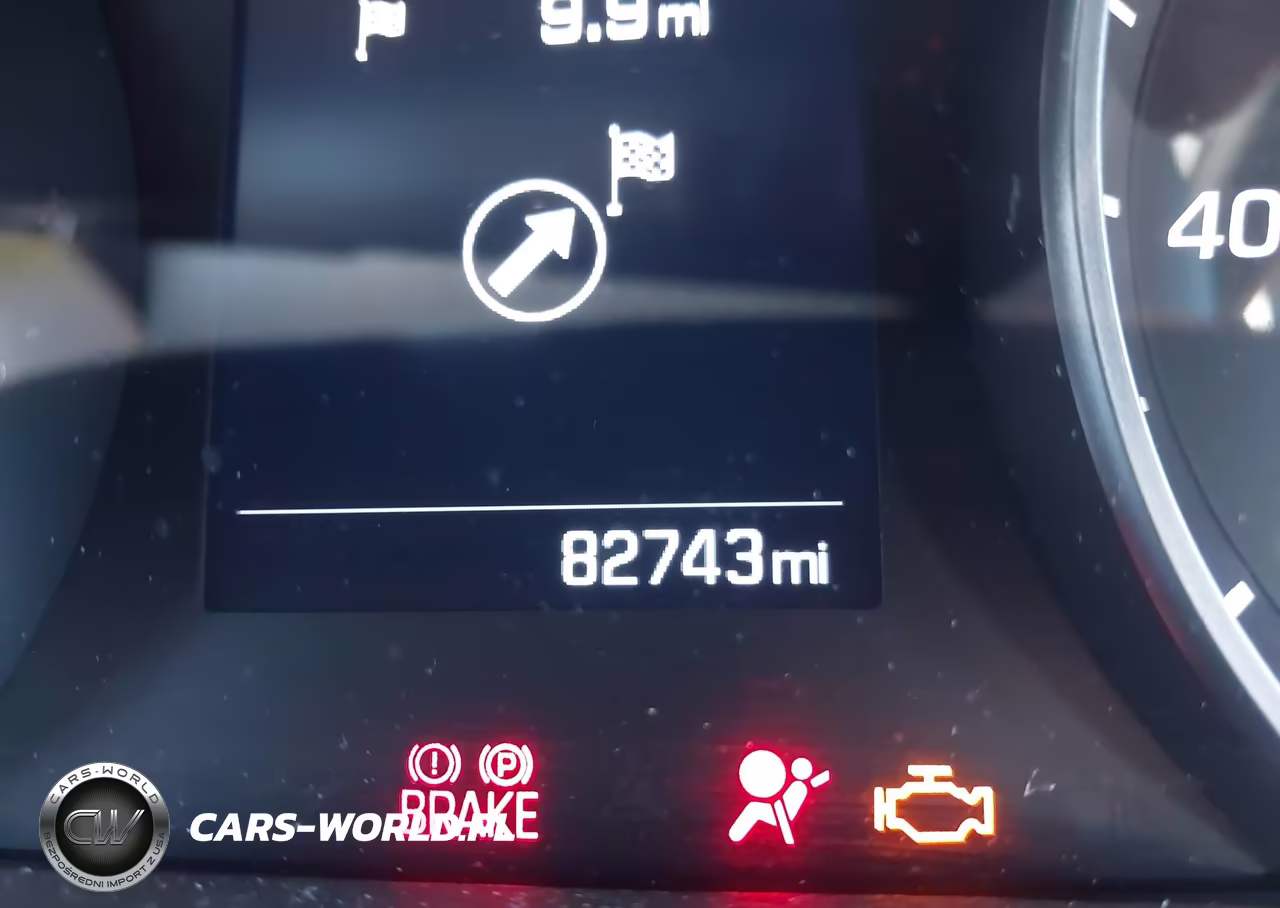 2017 Hyundai Elantra Sport VIN:KMHD04LB7HU329011 - 16