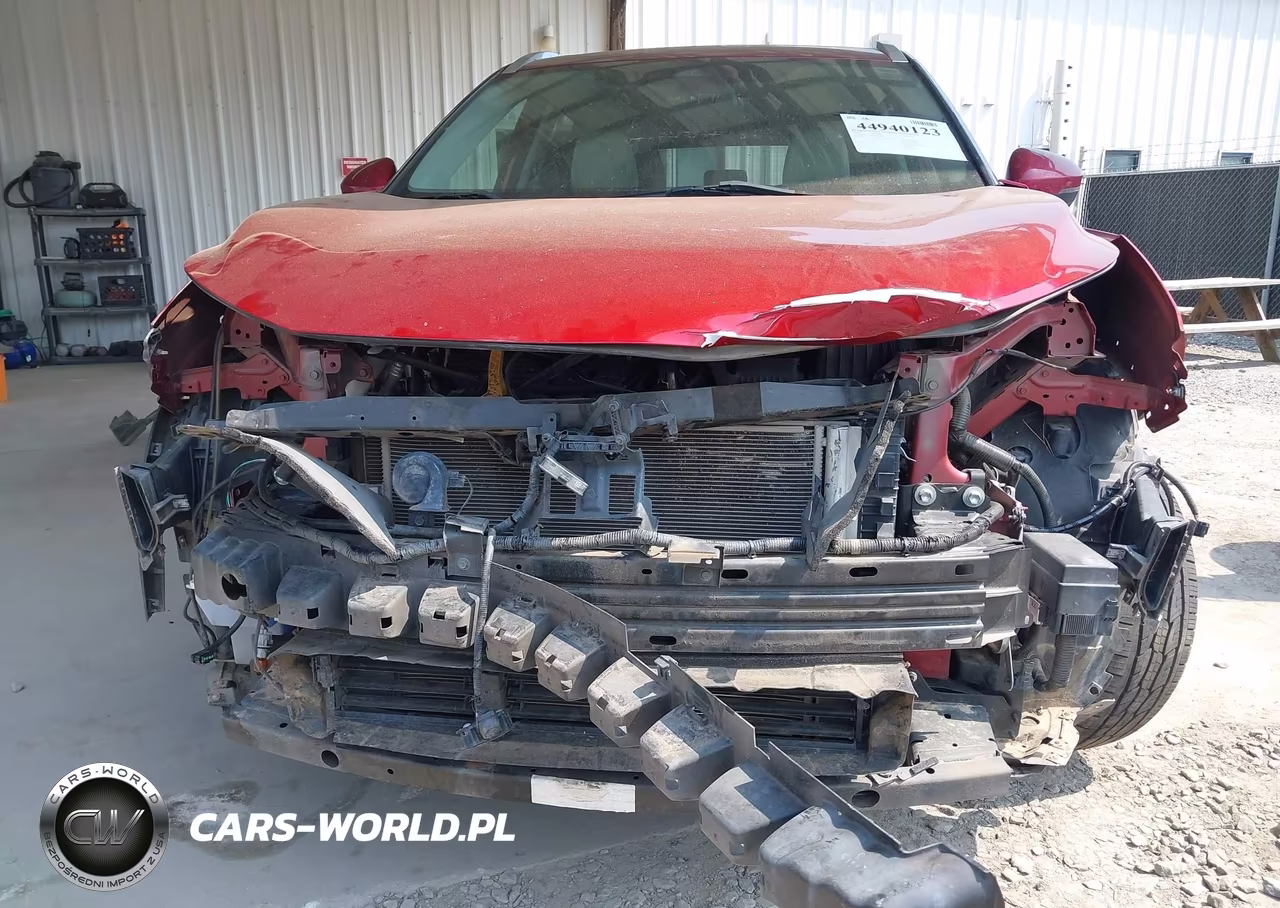 2021 Nissan Rogue Sv Fwd VIN:5N1AT3BA1MC808764 - 13