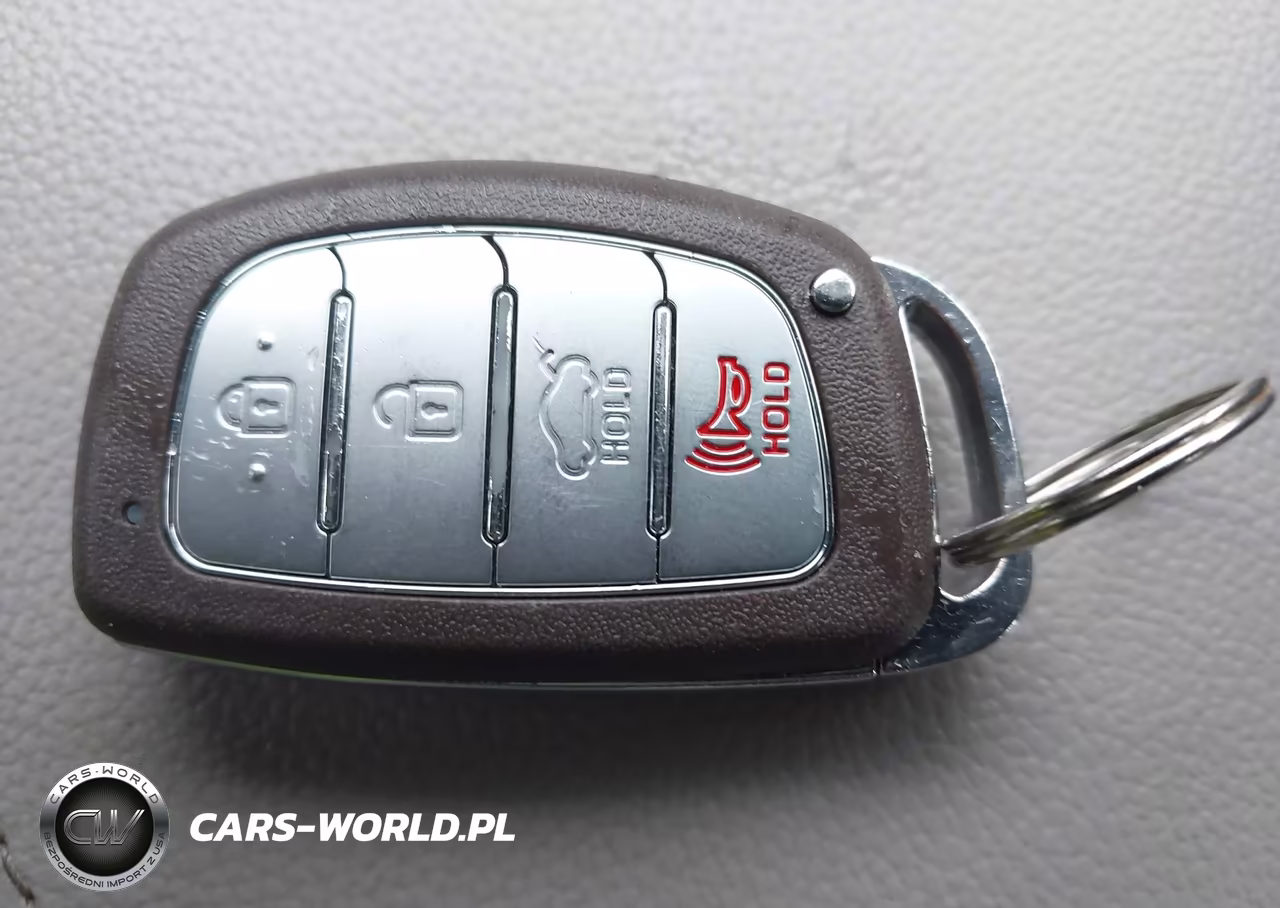 2016 Hyundai Sonata Hybrid Se VIN:KMHE24L13GA030136 - 11