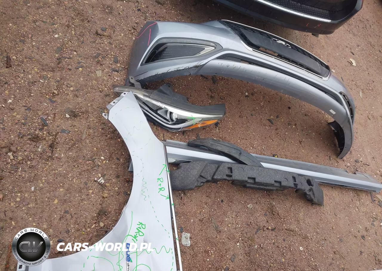 2016 Hyundai Sonata Hybrid Se VIN:KMHE24L13GA030136 - 12