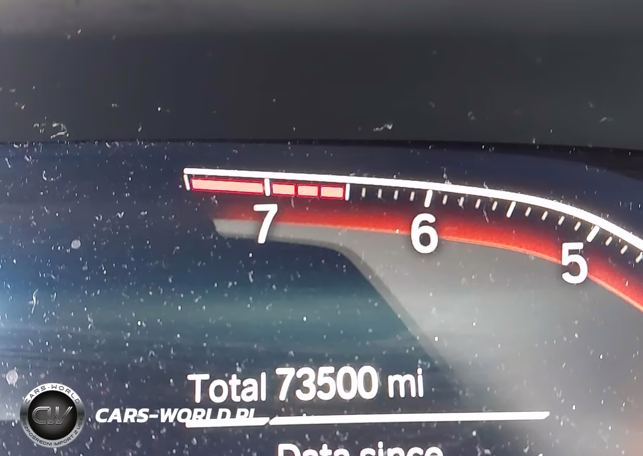2021 BMW X5 xDrive40I VIN:5UXCR6C09M9E74064 - 15