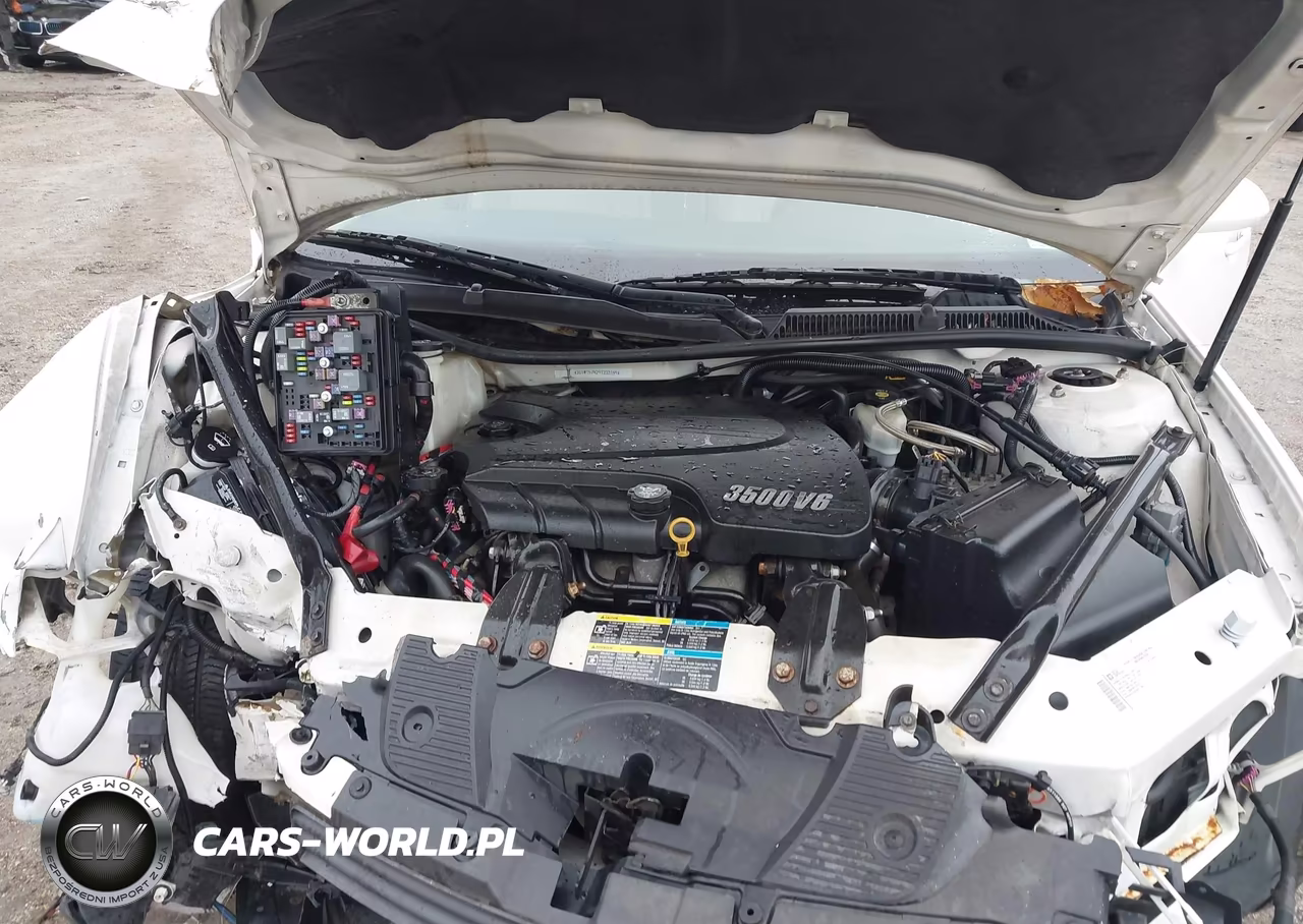 2009 Chevrolet Impala Lt VIN:2G1WT57N291233159 - 10