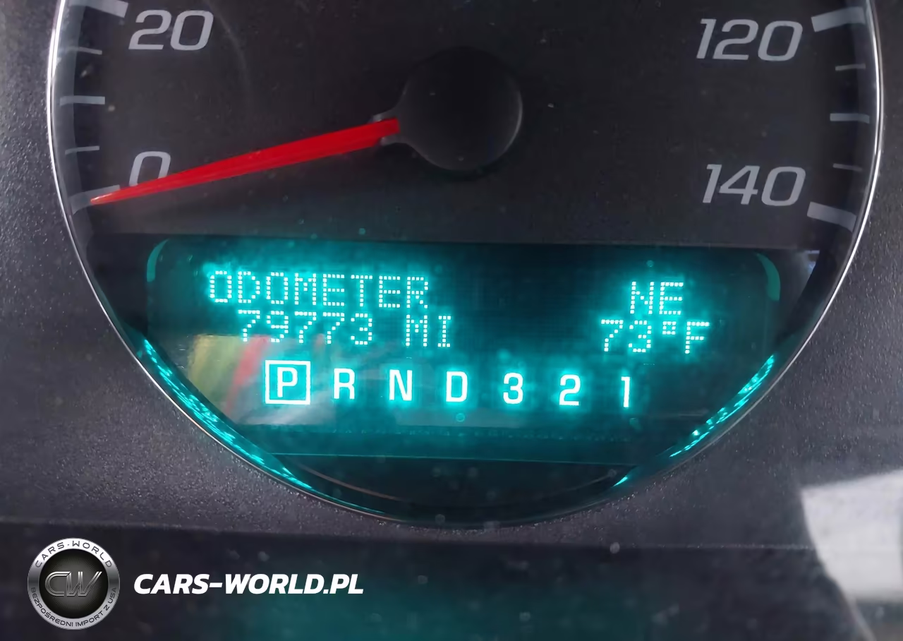 2009 Chevrolet Impala Lt VIN:2G1WT57N291233159 - 15