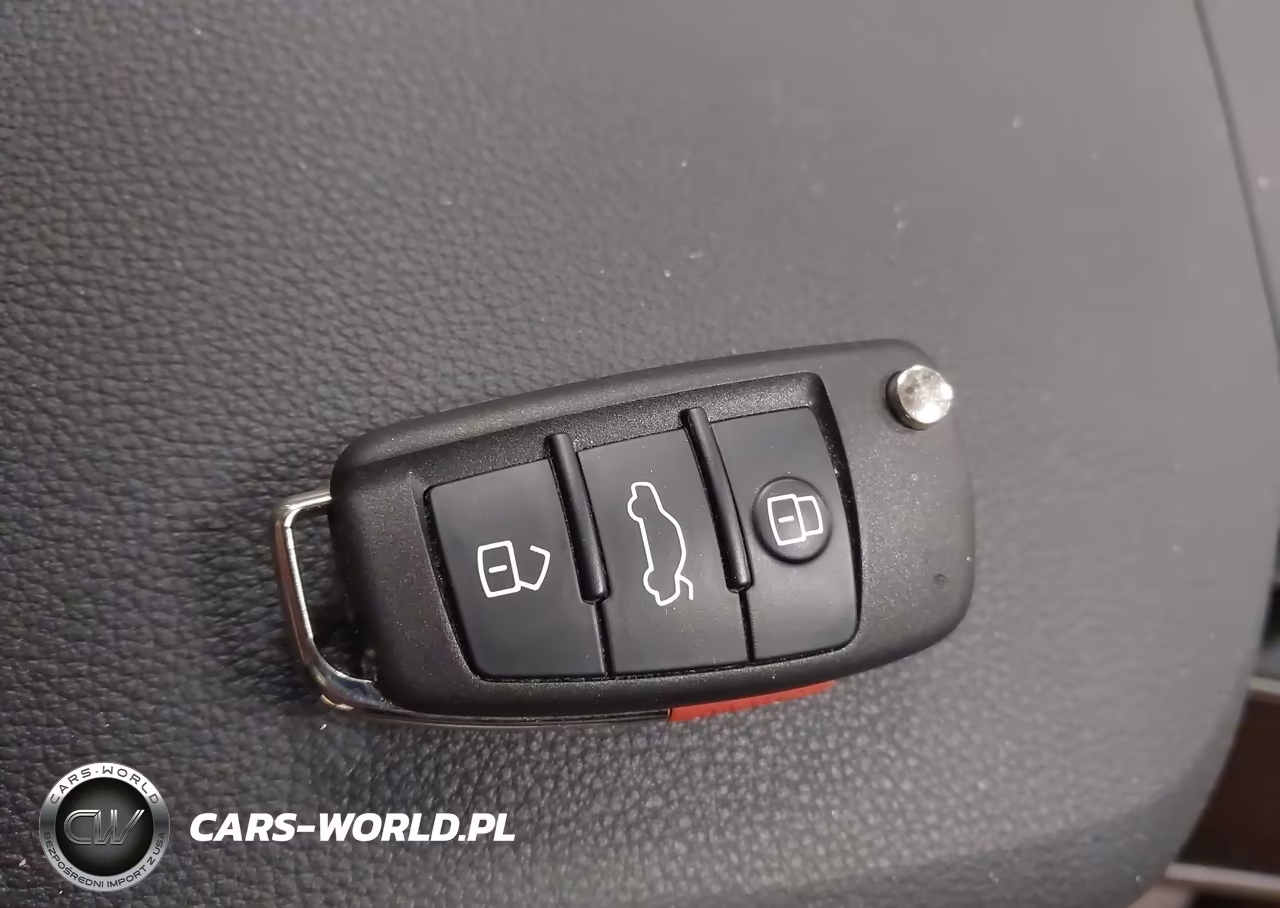 2025 Audi Q3 Premium 45 Tfsi S Line Quattro Tiptronic VIN:WA1EECF32S1093833 - 11
