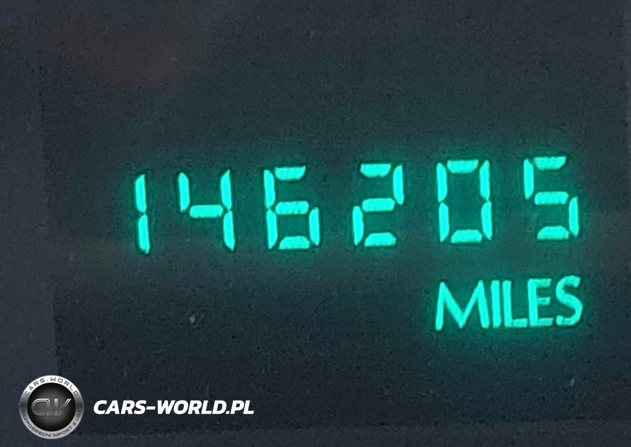 1987 Cadillac Deville VIN:1G6CD1180H4347055 - 15