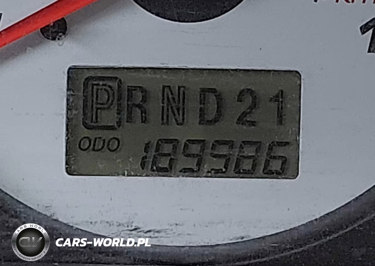 2003 Ford Escape Xlt VIN:1FMYU03153KE14181 - 16