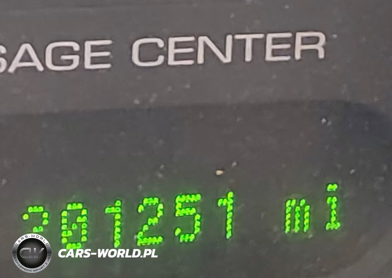 2005 Ford Explorer Limited VIN:1FMDU75W15ZA44485 - 16