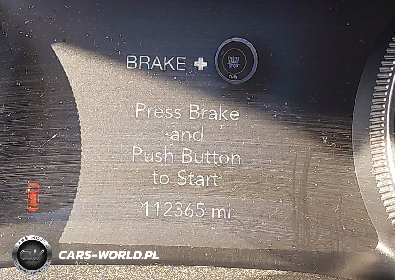 2019 Jeep Cherokee Limited 4X4 VIN:1C4PJMDX5KD320968 - 15