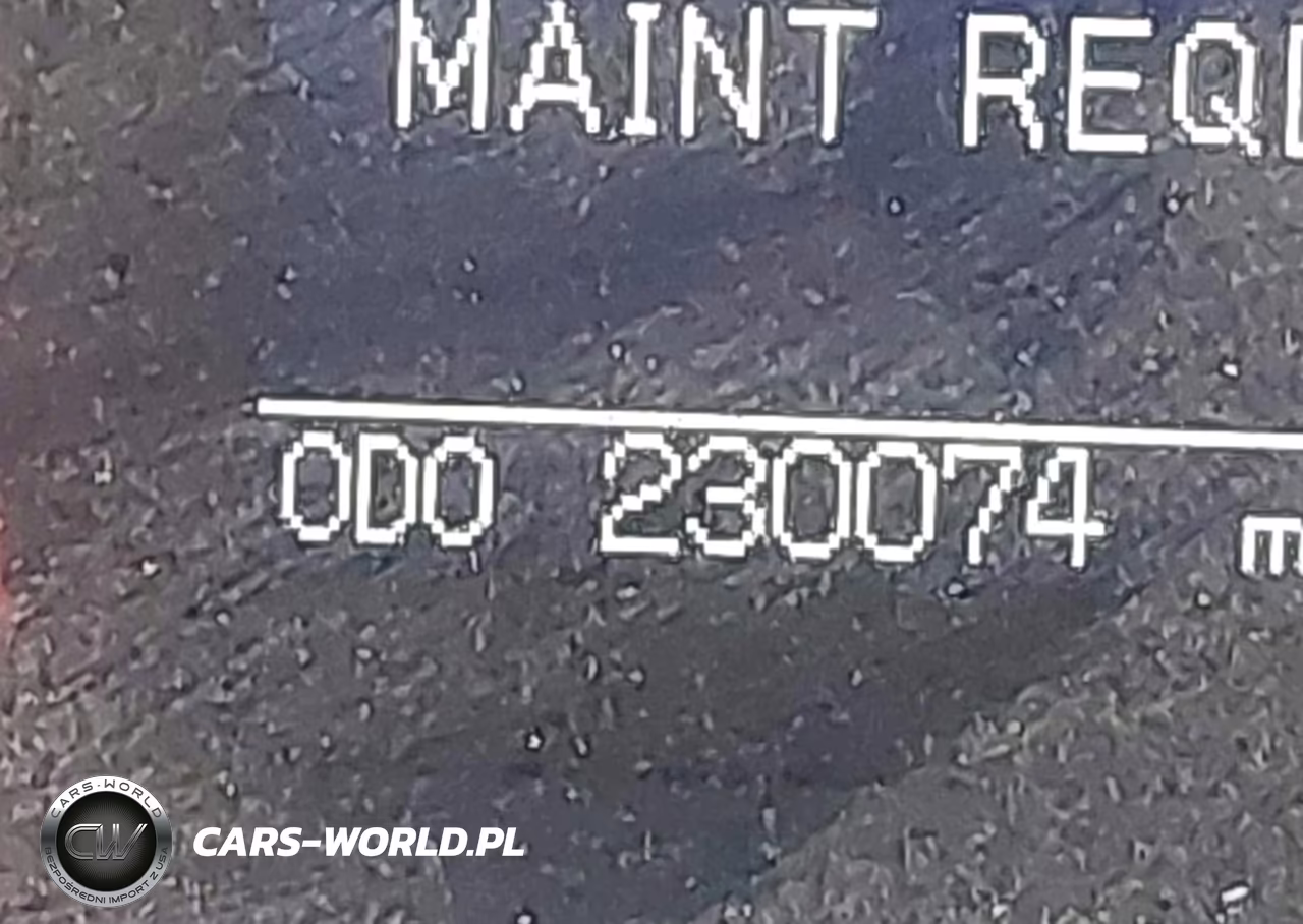 2007 Toyota Camry Xle VIN:JTNBE46K373096012 - 15