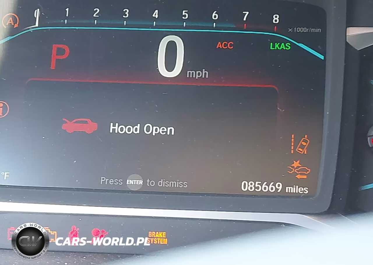 2021 Honda Pilot Awd Special Edition VIN:5FNYF6H25MB078615 - 16