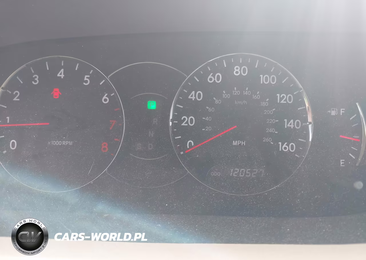 2006 Toyota Avalon Xl VIN:4T1BK36B16U133117 - 7