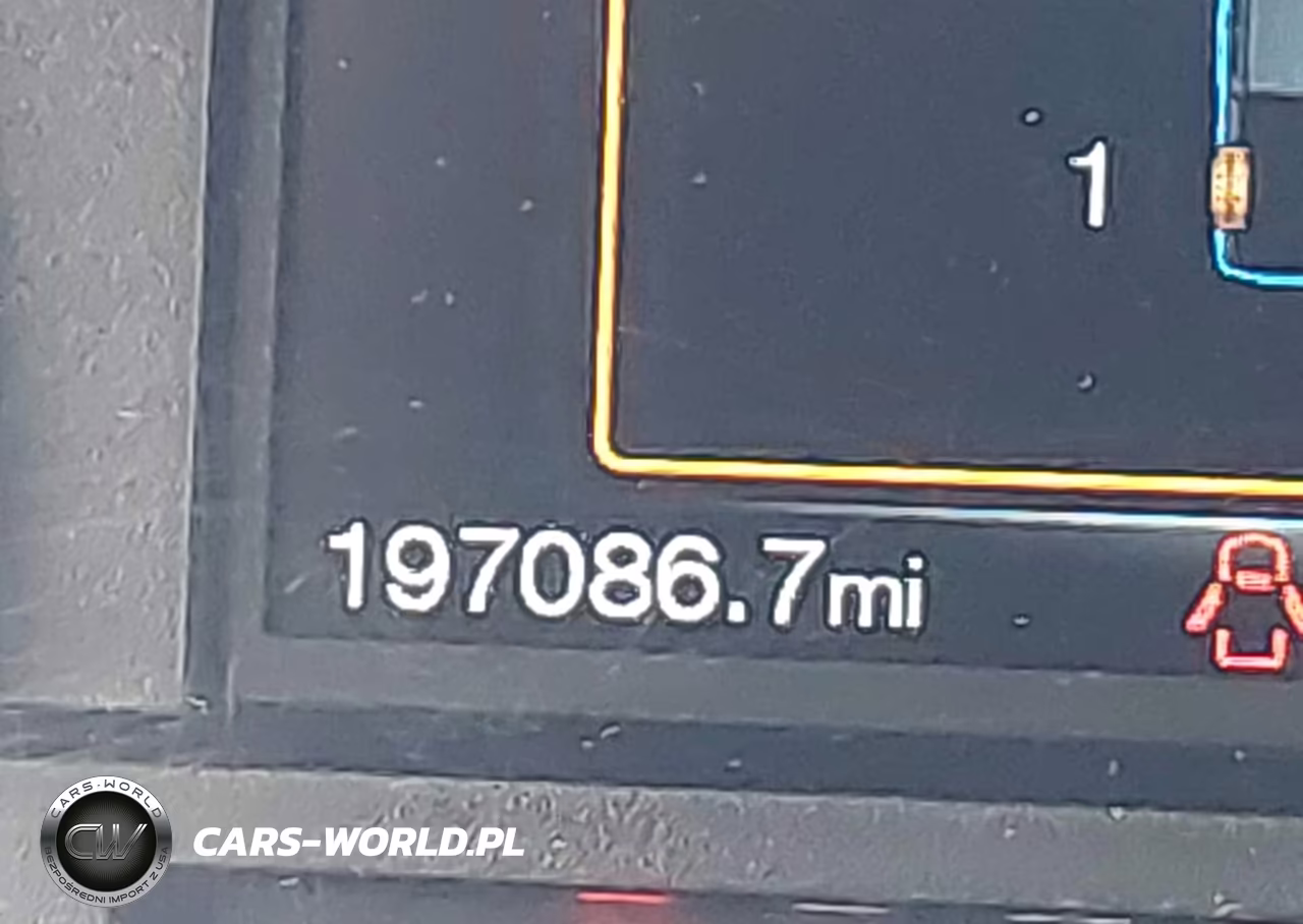 2017 Ford F-150 Xlt VIN:1FTEW1E88HFC91171 - 15
