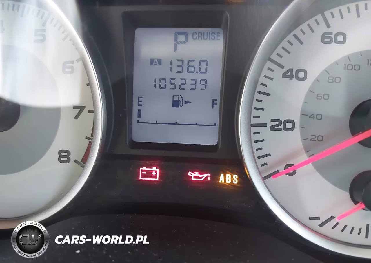 2012 Subaru Impreza 2.0I Premium VIN:JF1GPAC68CH209773 - 15