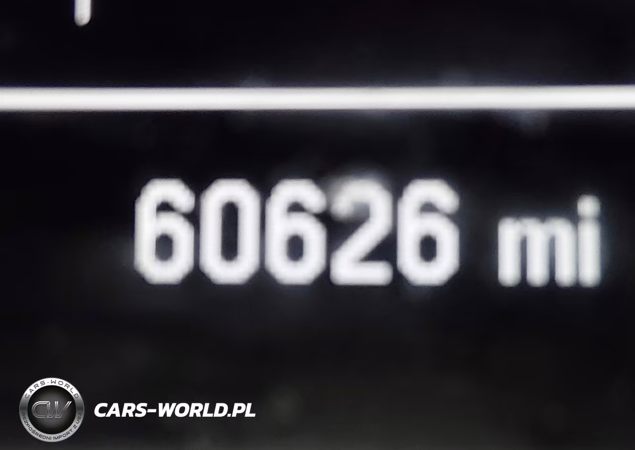 2024 Chevrolet Trax Fwd 1Rs VIN:KL77LGE29RC053815 - 16