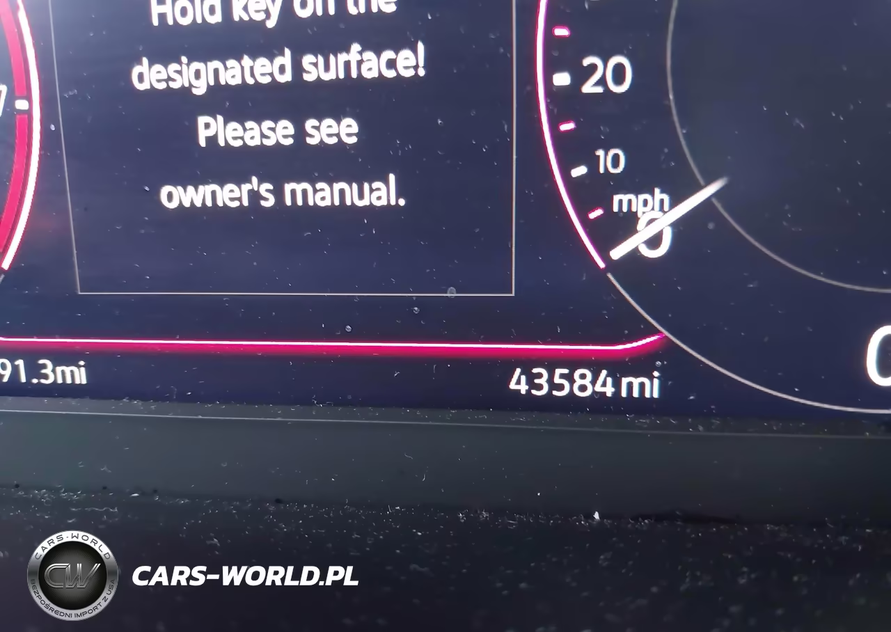 2022 Volkswagen Taos 1.5T Sel VIN:3VV2X7B24NM046884 - 15