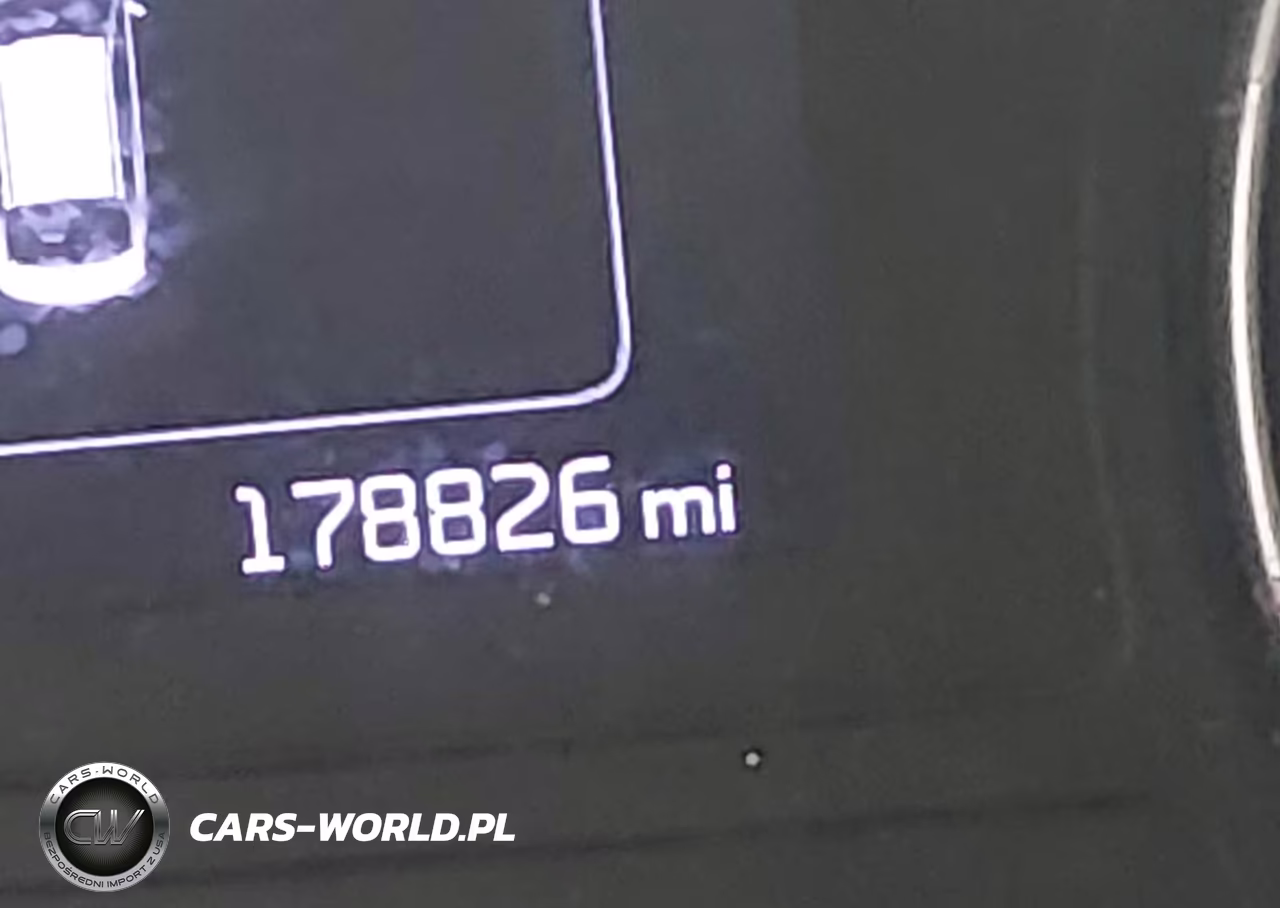 2018 Kia Optima Lx VIN:5XXGT4L38JG218299 - 15