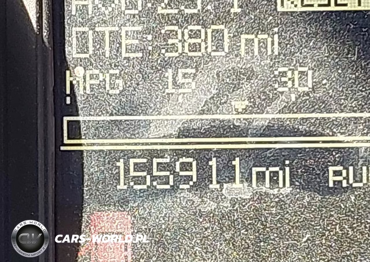 2016 Chrysler Town & Country Touring VIN:2C4RC1BG3GR280625 - 15