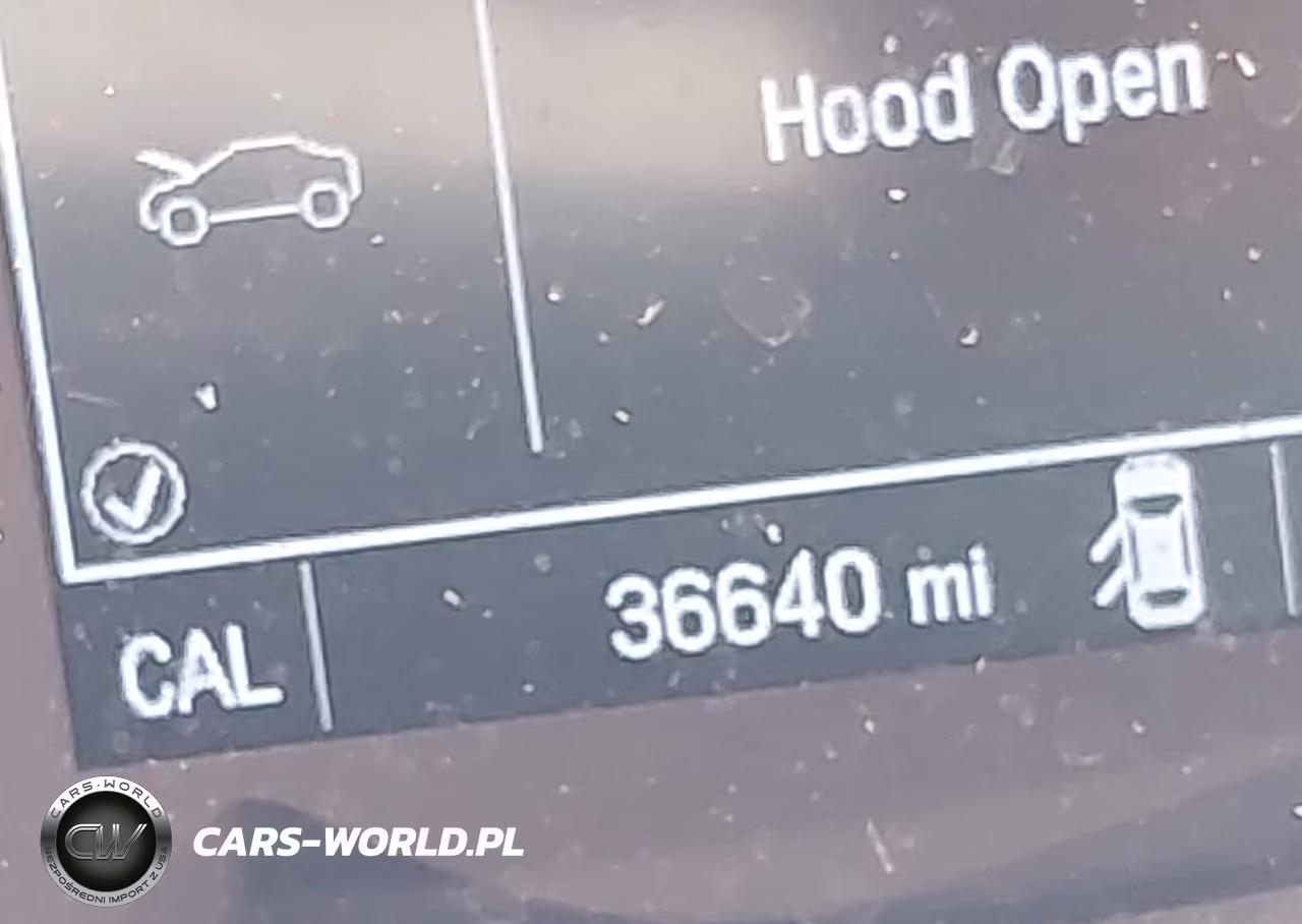 2021 Chevrolet Trax Awd Lt VIN:KL7CJPSB9MB304470 - 15