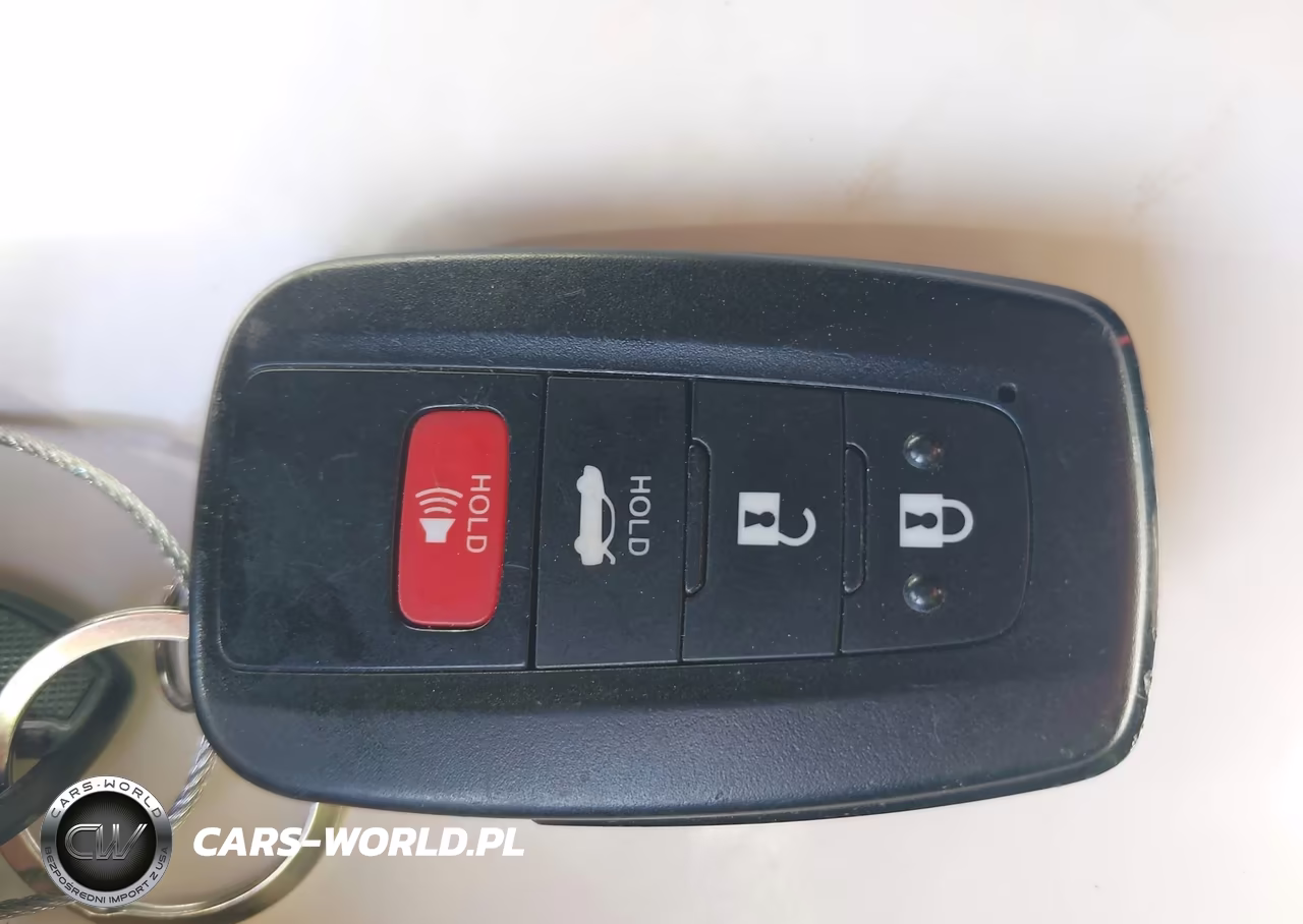 2019 Toyota 86 Trd Se VIN:JF1ZNAE16K9701422 - 11