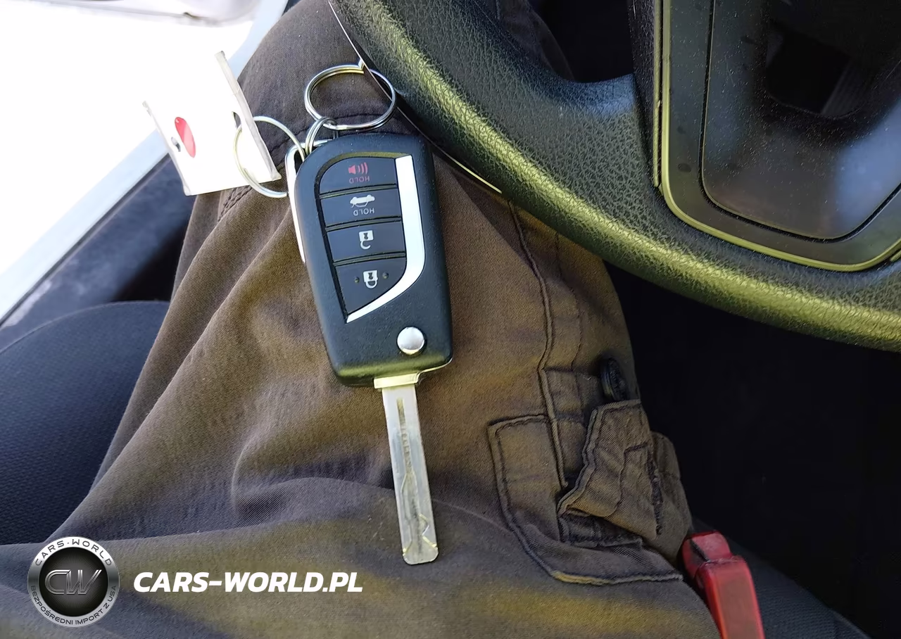 2024 Toyota Corolla Le VIN:5YFB4MDE9RP151531 - 11