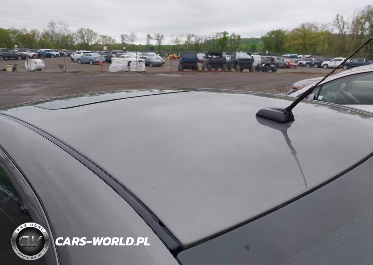 2012 Ford Fusion Se VIN:3FAHP0HA5CR129230 - 12