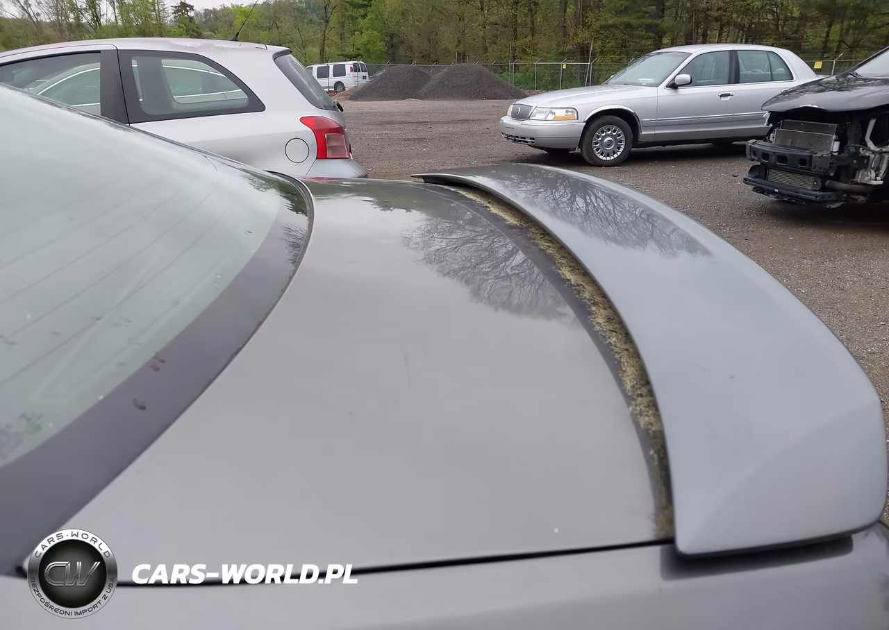 2012 Ford Fusion Se VIN:3FAHP0HA5CR129230 - 13