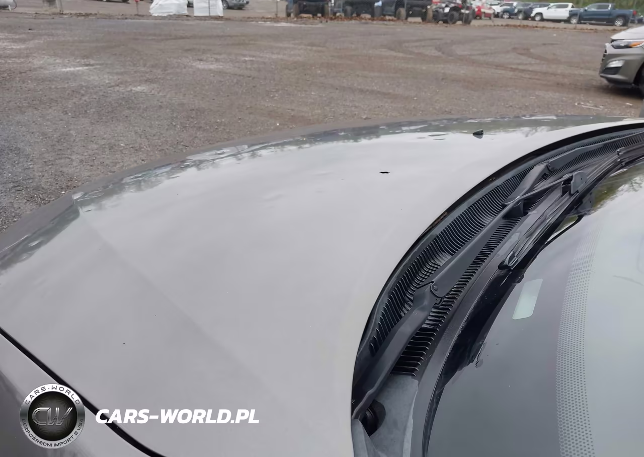 2012 Ford Fusion Se VIN:3FAHP0HA5CR129230 - 6