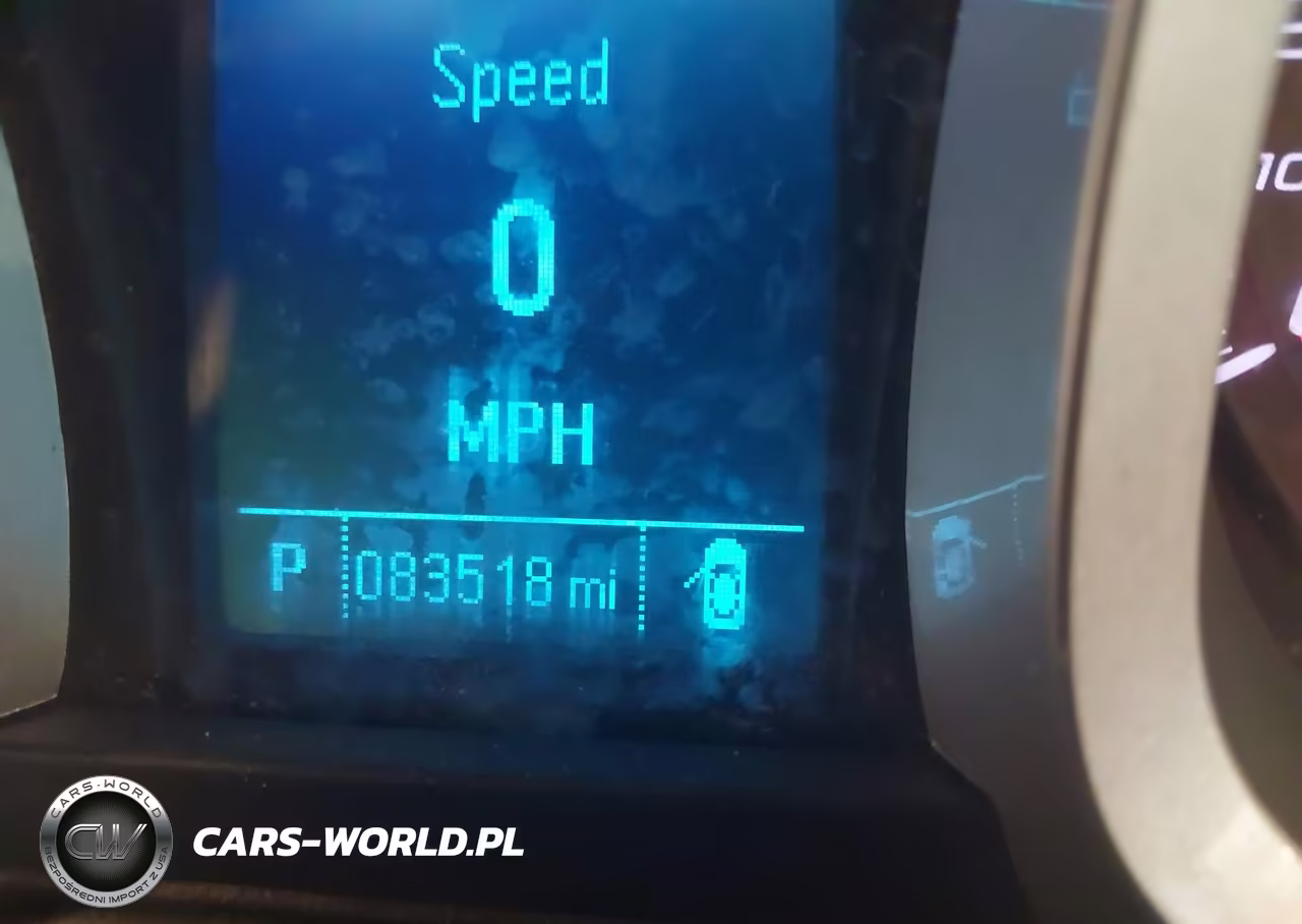 2013 Chevrolet Equinox 1Lt VIN:1GNALDEK7DZ126507 - 15
