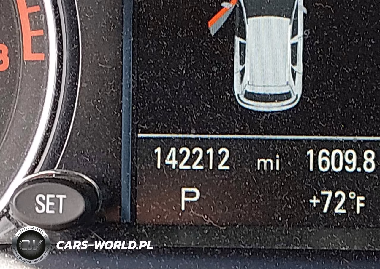 2016 Audi Q5 2.0T Premium VIN:WA1L2AFP0GA070596 - 15