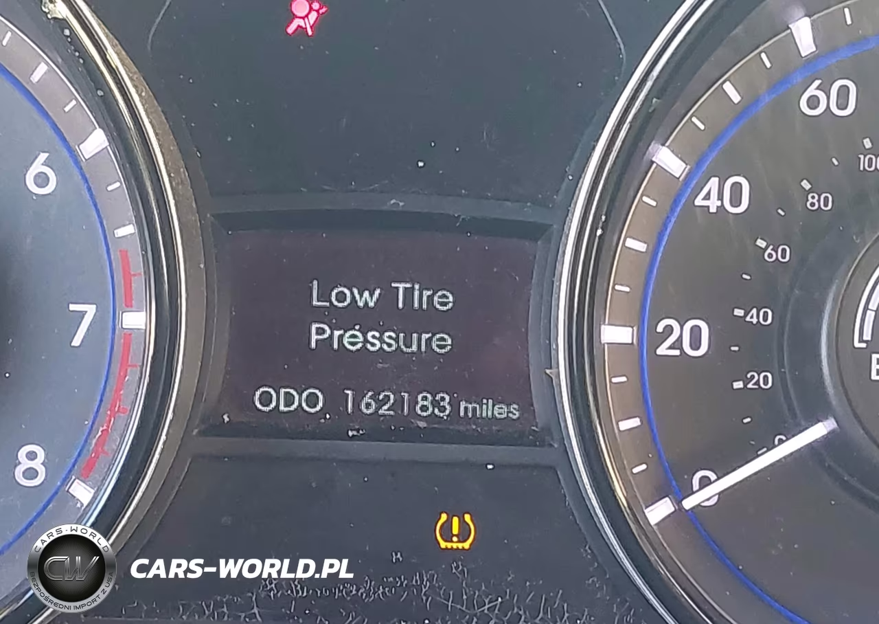 2013 Hyundai Sonata Limited VIN:5NPEC4AC3DH582083 - 16