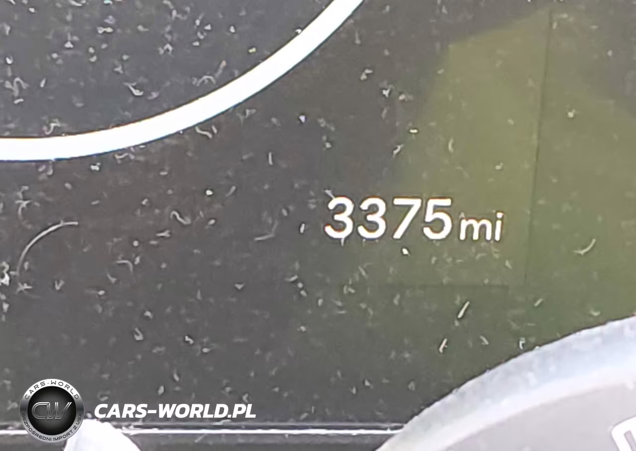 2025 Hyundai Tucson Sel Convenience VIN:5NMJCCDE2SH579983 - 14