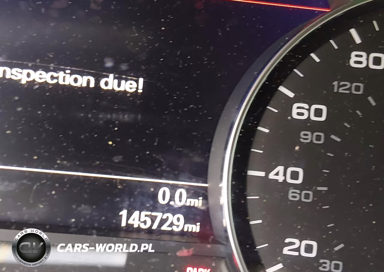 2017 Audi A6 2.0T Premium VIN:WAUF8AFC4HN065620 - 16