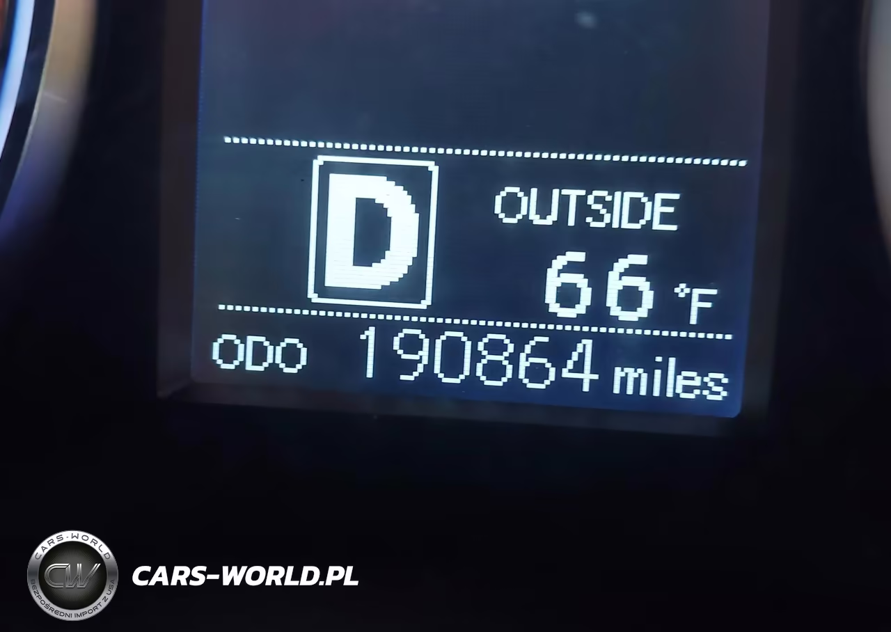2014 Toyota Highlander Le V6 VIN:5TDBKRFH8ES010204 - 15