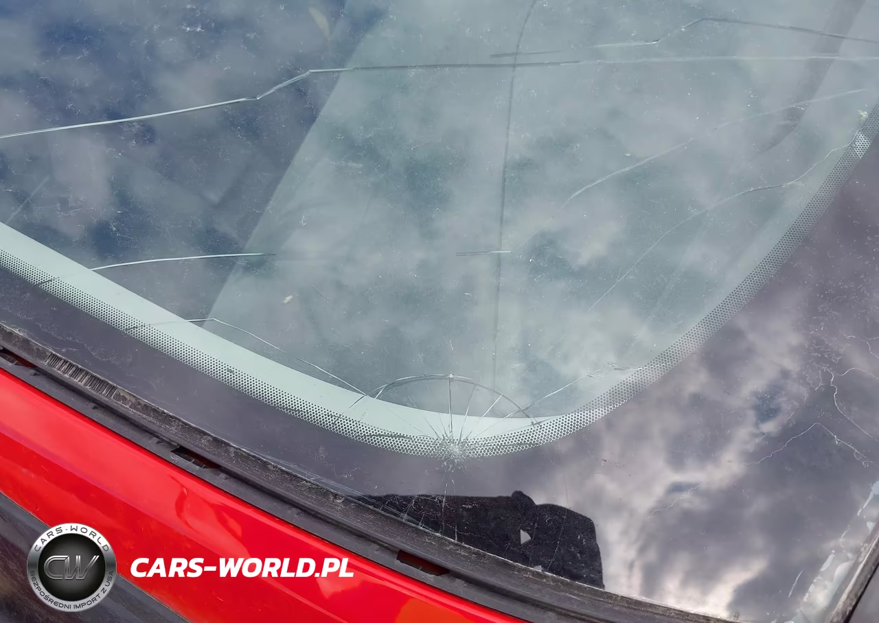 2014 Ford Focus Se VIN:1FADP3K28EL404463 - 12
