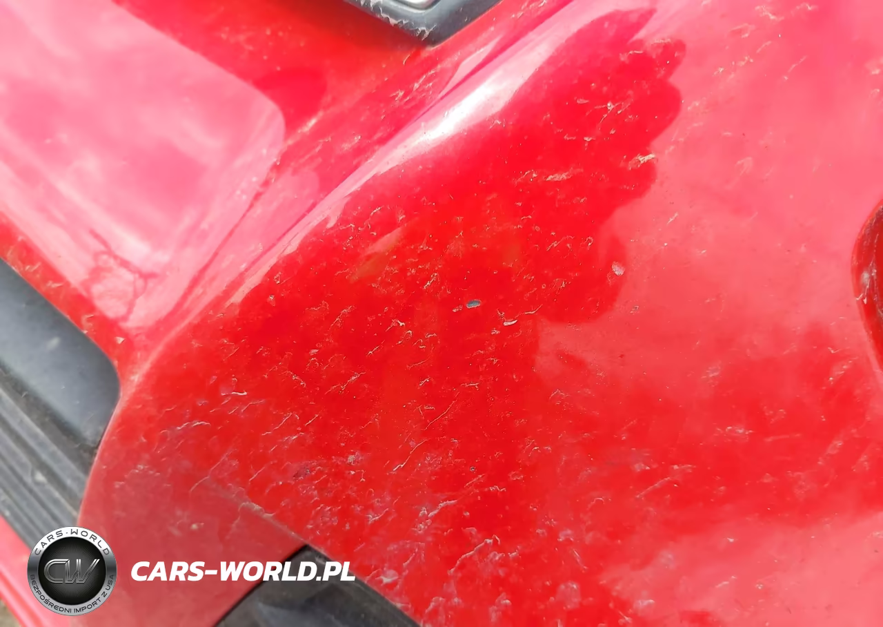 2014 Ford Focus Se VIN:1FADP3K28EL404463 - 15