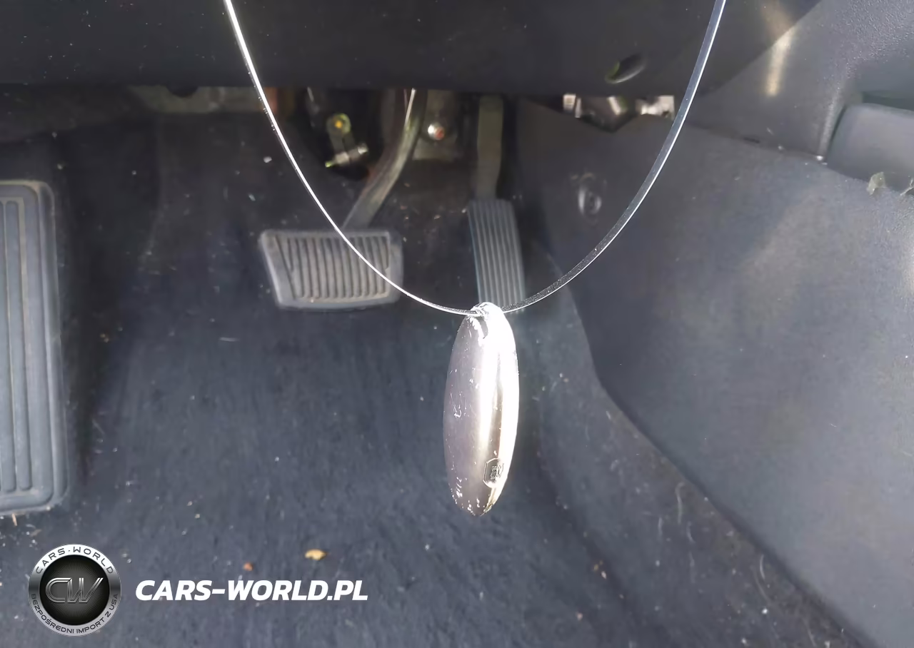 2024 Hyundai Elantra Hybrid Limited VIN:KMHLN4DJ6RU096873 - 11