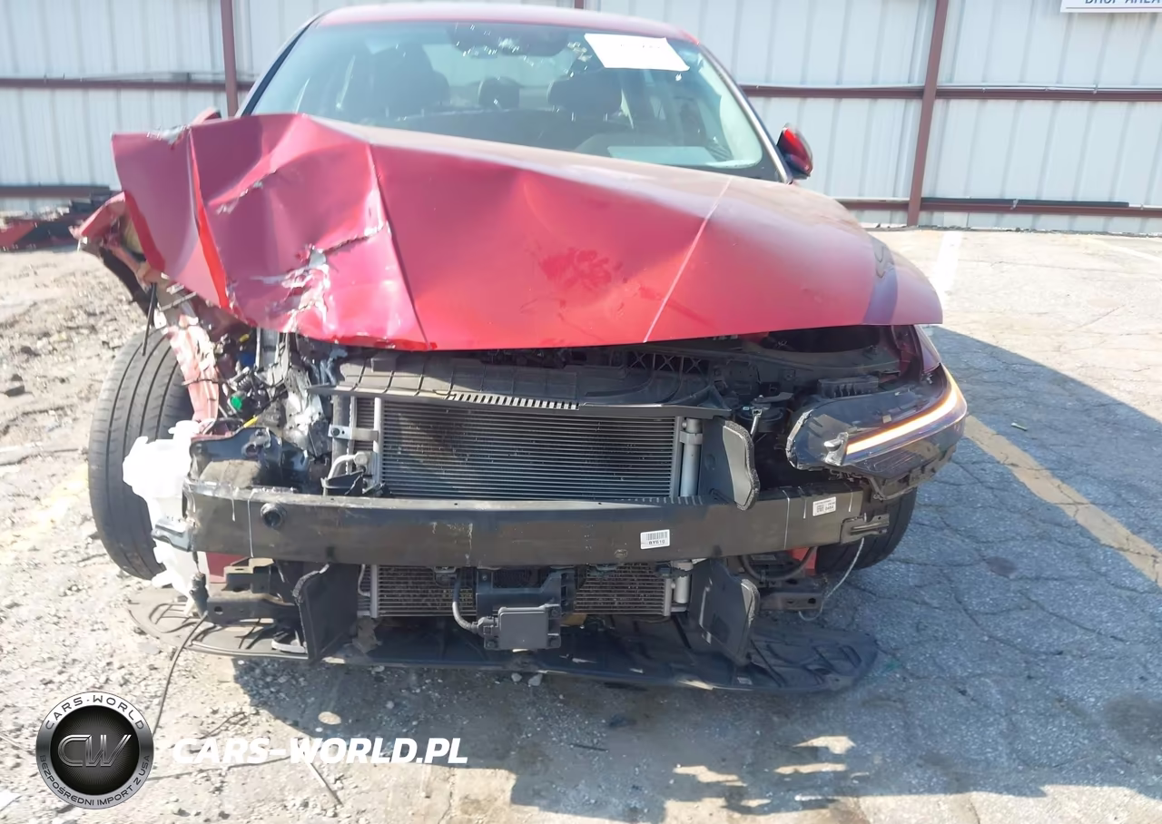 2024 Hyundai Elantra Hybrid Limited VIN:KMHLN4DJ6RU096873 - 6