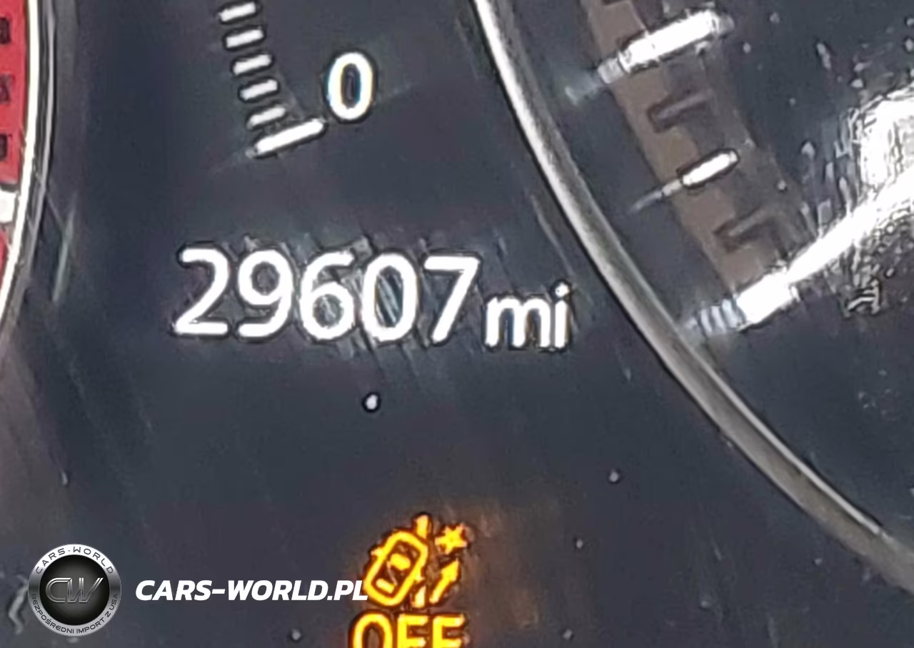 2025 Mazda Cx-50 2.5 S Preferred Package VIN:7MMVABBM0SN337708 - 16