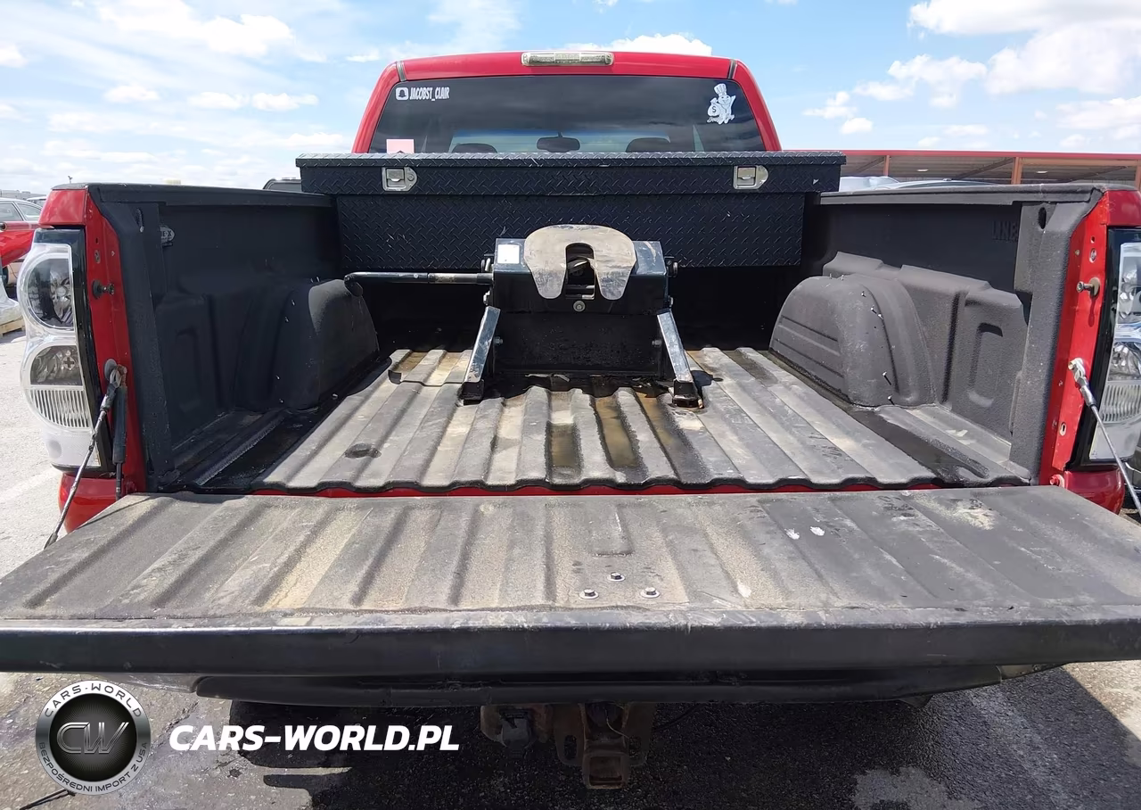 2007 Chevrolet Silverado 2500Hd Classic Lt1 VIN:1GCHK23D37F186325 - 18