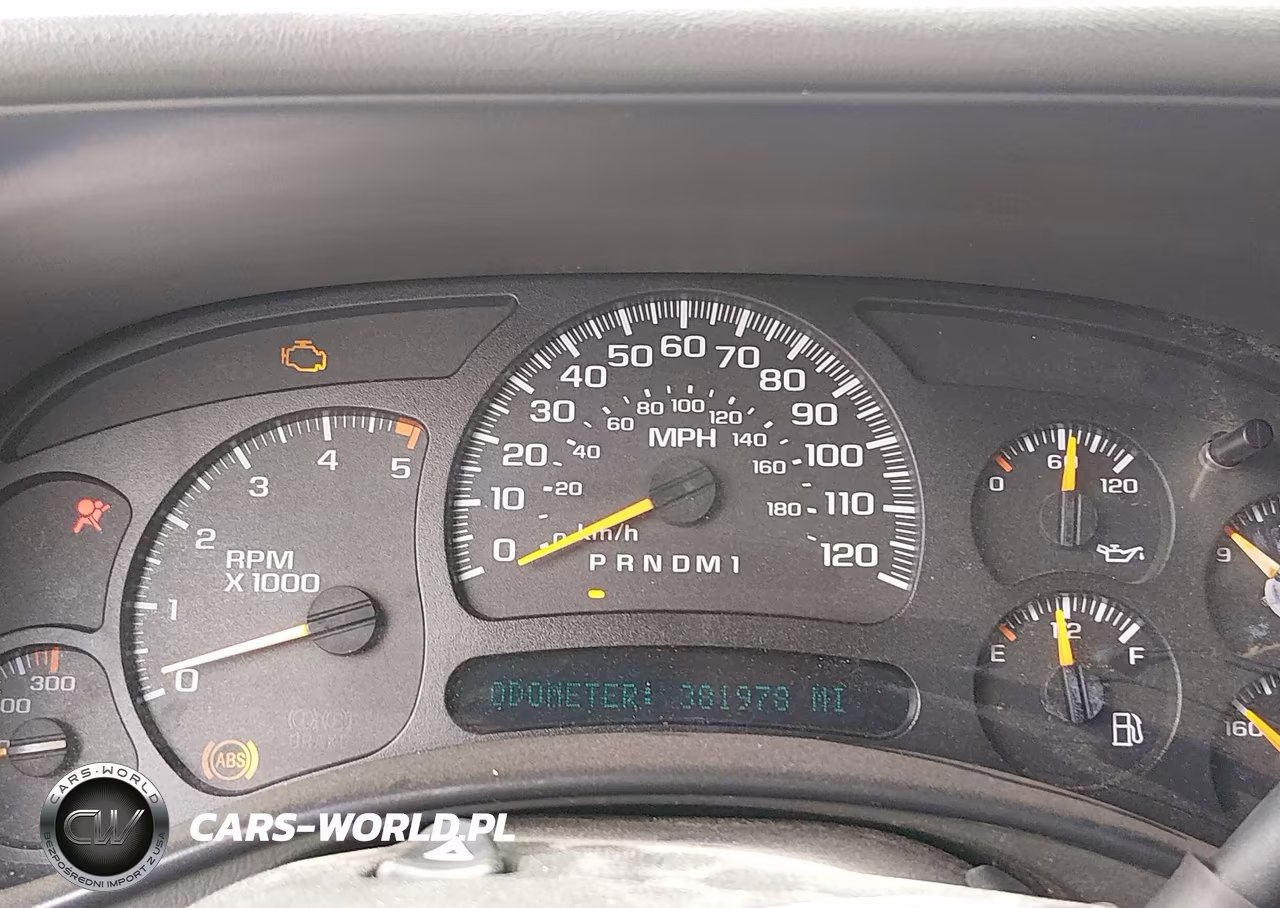 2007 Chevrolet Silverado 2500Hd Classic Lt1 VIN:1GCHK23D37F186325 - 7